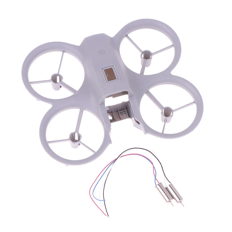 For Rc Drone V66/I1… - image