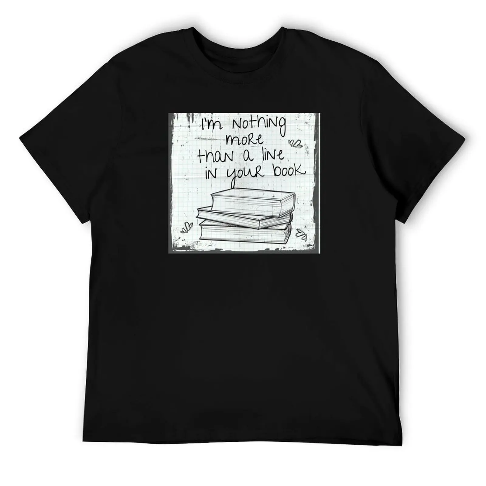 

Juneau Funeral for a Friend T-Shirt man tshirt t shirts for man graphic vintage t shirts for man cotton T-Shirt