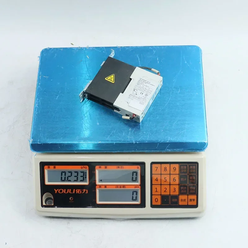 

(Consult actual price) 90% of new First-hand supply of low-cost high-tech safety relay 156-B201