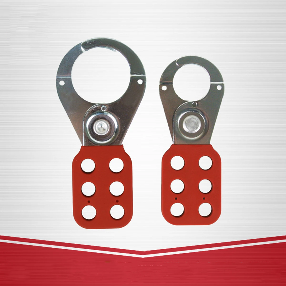 

hasp Safety Lock Hasps Safety Hasps lock hasps hasps and locks