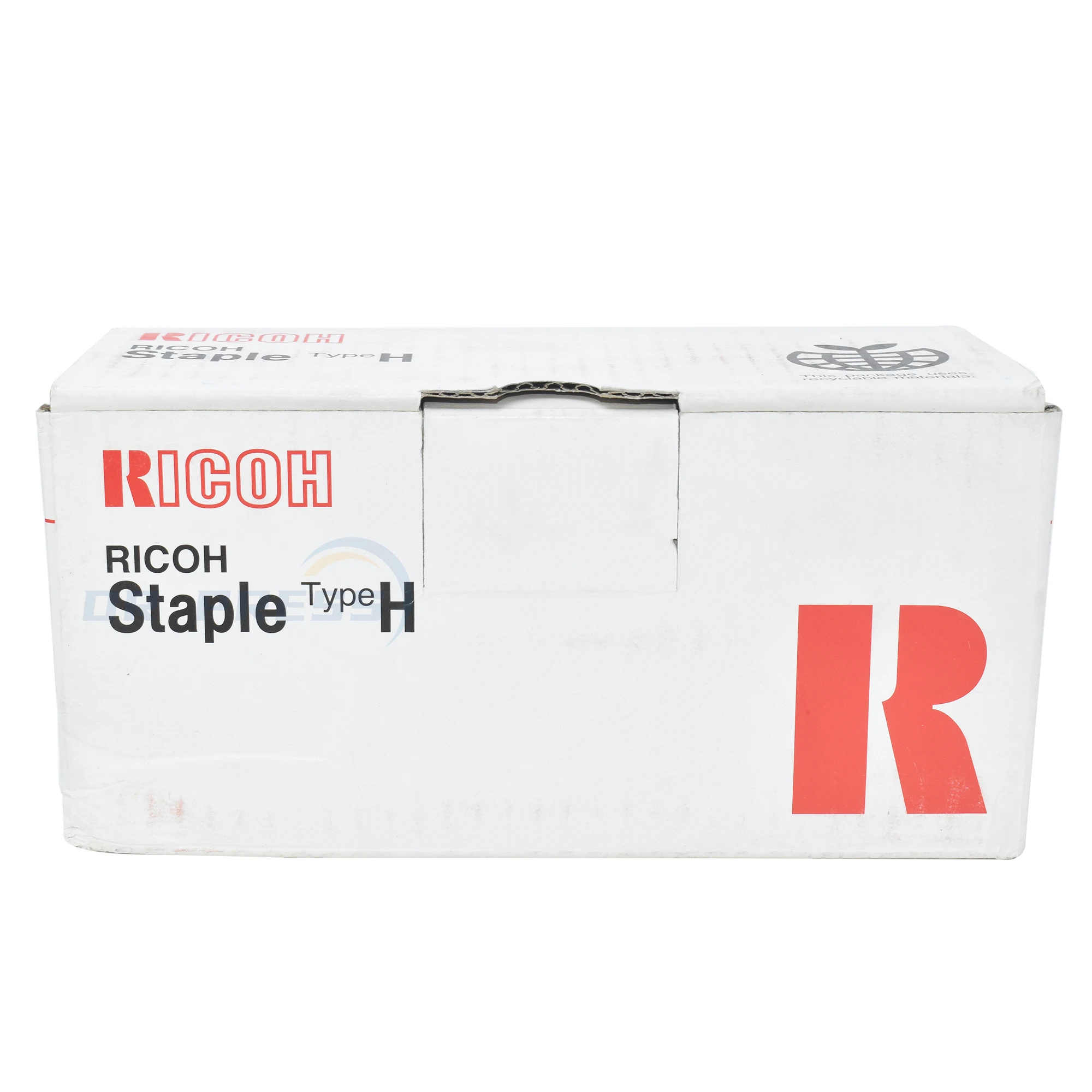 Refill Staple Type H 410509 for Ricoh MP 5500 6500 7500 6000 7000 410508 Staple Type H