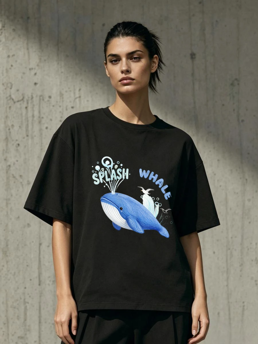 T Shirt Girls Ethnic Inspired - Women Formal Wear Ethnic recensie en prijs