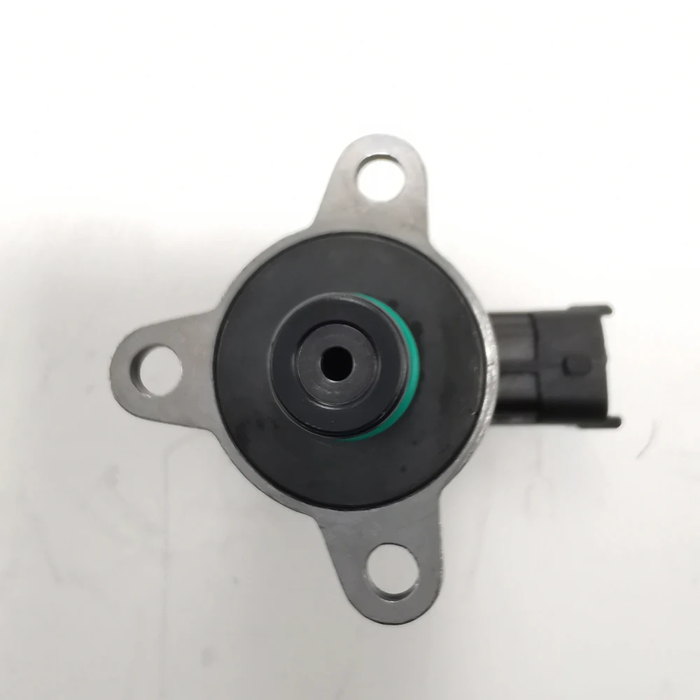 High quality New For 0928400830 Fuel Pressure Regulator metering valve 0 928 400 830