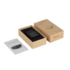 OBDIICAT-VLinker MC+ ELM327 Bluetooth3.0/ 4.0 OBD2 ELM 327 Wifi Autodiagnose für IOS Android Scanner Auto Tool 3