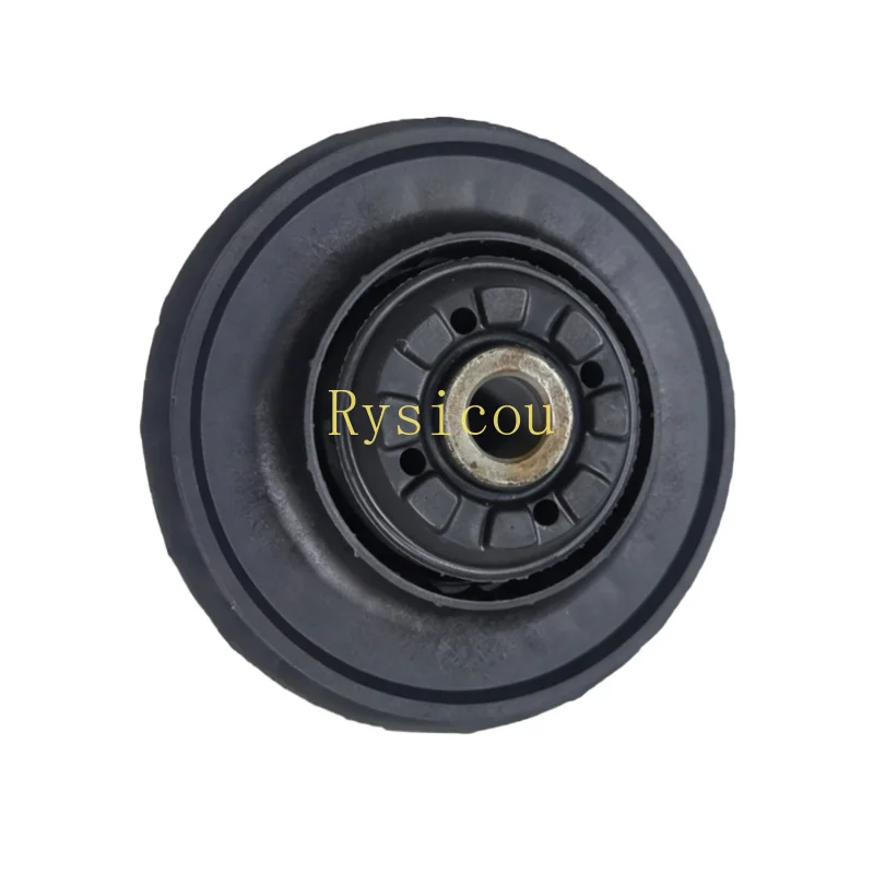 2PCS Front Left Right Upper Shock Absorber Strut Mount Kit For Chevrolet Camaro 10-15 Buick LaCrosse 22802090