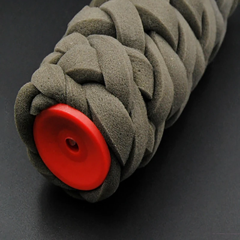 Рисунок для рисования на стене