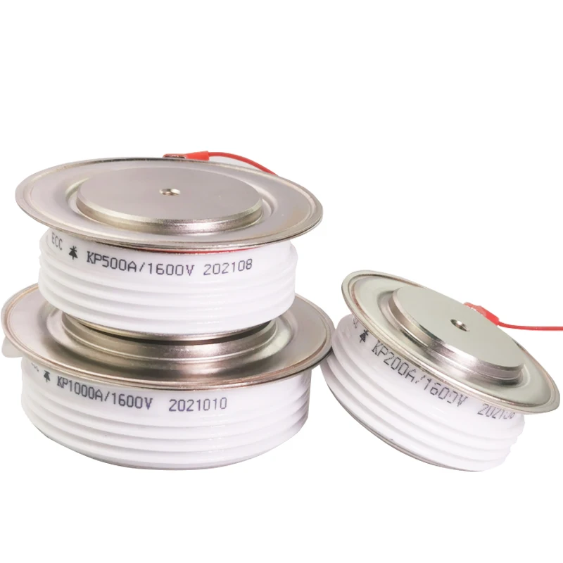 ZP1000A1600V ZP500A2000V ZP800A2000V ZP1500A2000V ZP2000A2000V ZP300A2000V NEW ORIGINAL SCR Thyristor MODULE IN STOCK