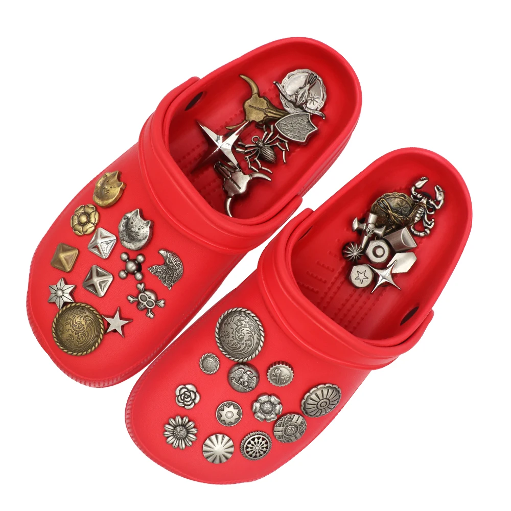 ornements-pour-chaussures-accessoires-animaux-insectes-rectangulaires-carres-decorations-metalliques-pour-chaussures-aigle-buffle-chat-squelette-etoile-ornements-cadeau