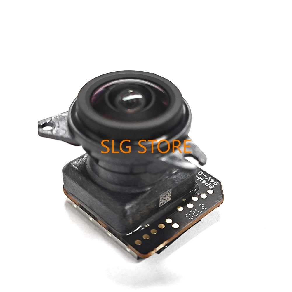 

New Genuine Lens with Image CCD Sensor CMOS for Gopro HERO9 Hero10 Hero11 Hero12 Hero 9 10 11 12 Black Sport Camera Repair Part