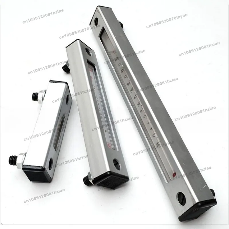 Liquid Level Gauge …