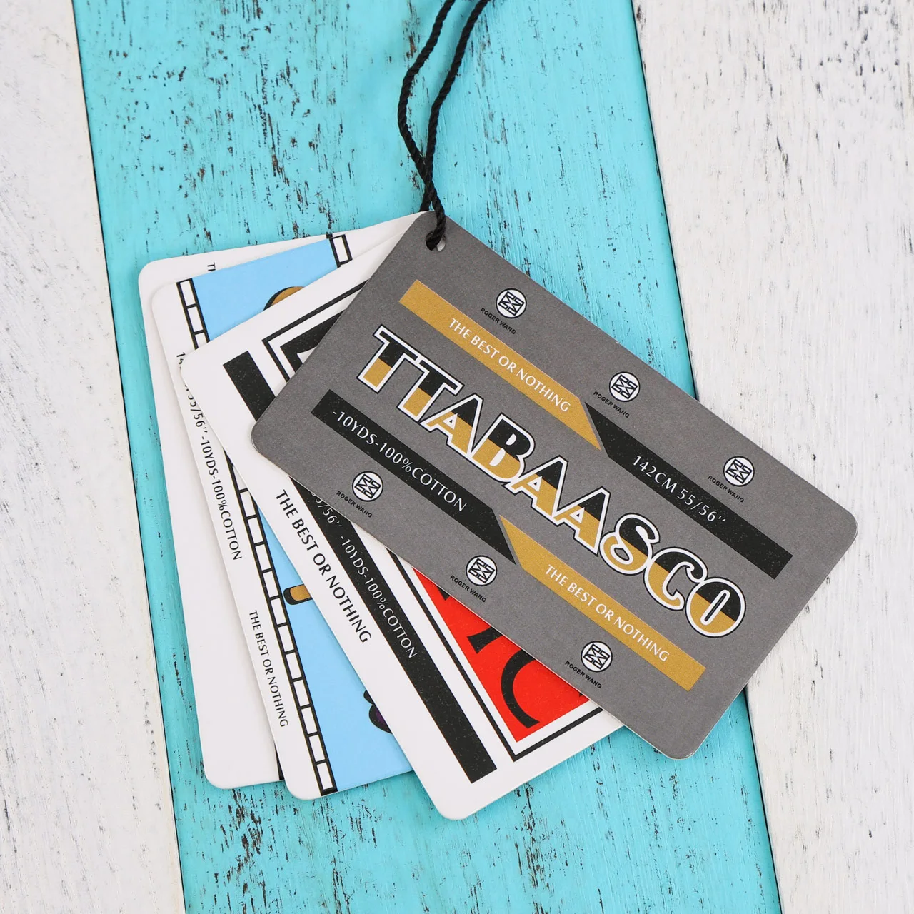 

50 pcs Lovely Chrismas gift Box Cake Box Chocolate Muffin Biscuits Box for Cookie Package