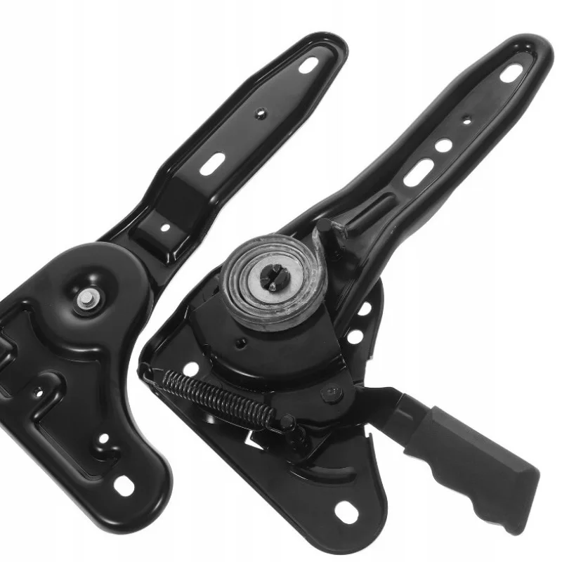 

Регулируемый тюнер для игрового кресла, многоугольный регулятор для офисного стула, прочная и практичная регулировочная часть стула