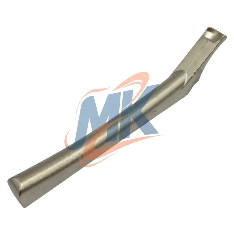 

F2.024.204,F2.024.204/01,HDM SM102 SX102 XL106 machine Adjustment lever