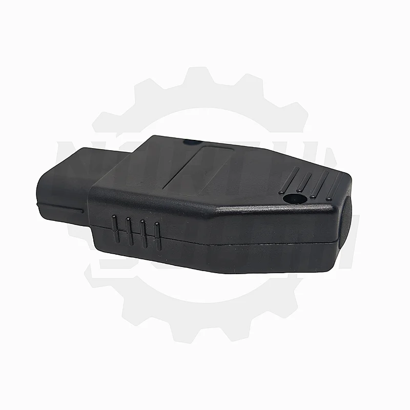 For Yamaha urgently activates For T-MAX500-530-560 plug and starts