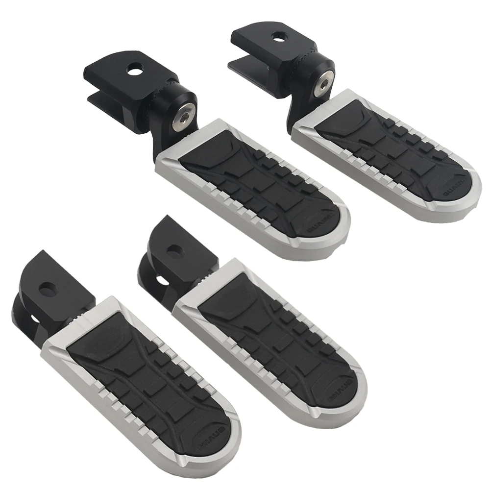 per-bmw-r1200gs-lc-adventure-r1250gs-lc-adv-r-1200gs-lc-r1250gs-lc-moto-poggiapiedi-anteriore-regolabile-estendi-abbassamento-pedane