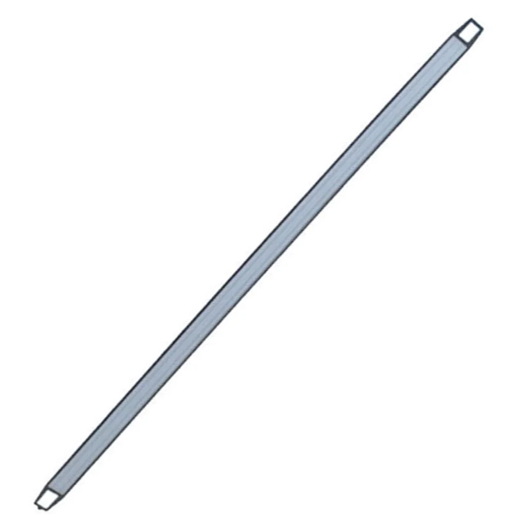 Charge Corona Grid Fits For Sharp 163 AR-M206 ARM205 161 AR-163 A201U R-209 206N AR-202 M205 202 200 201 AR-M160 AR-160 AR161