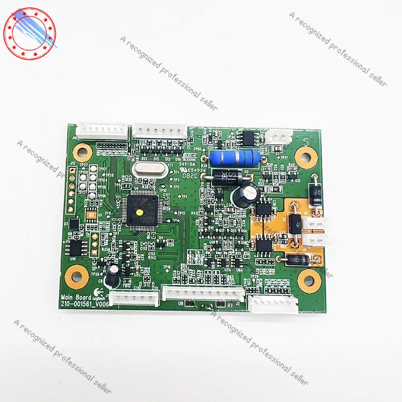 Steering Wheel Gear…