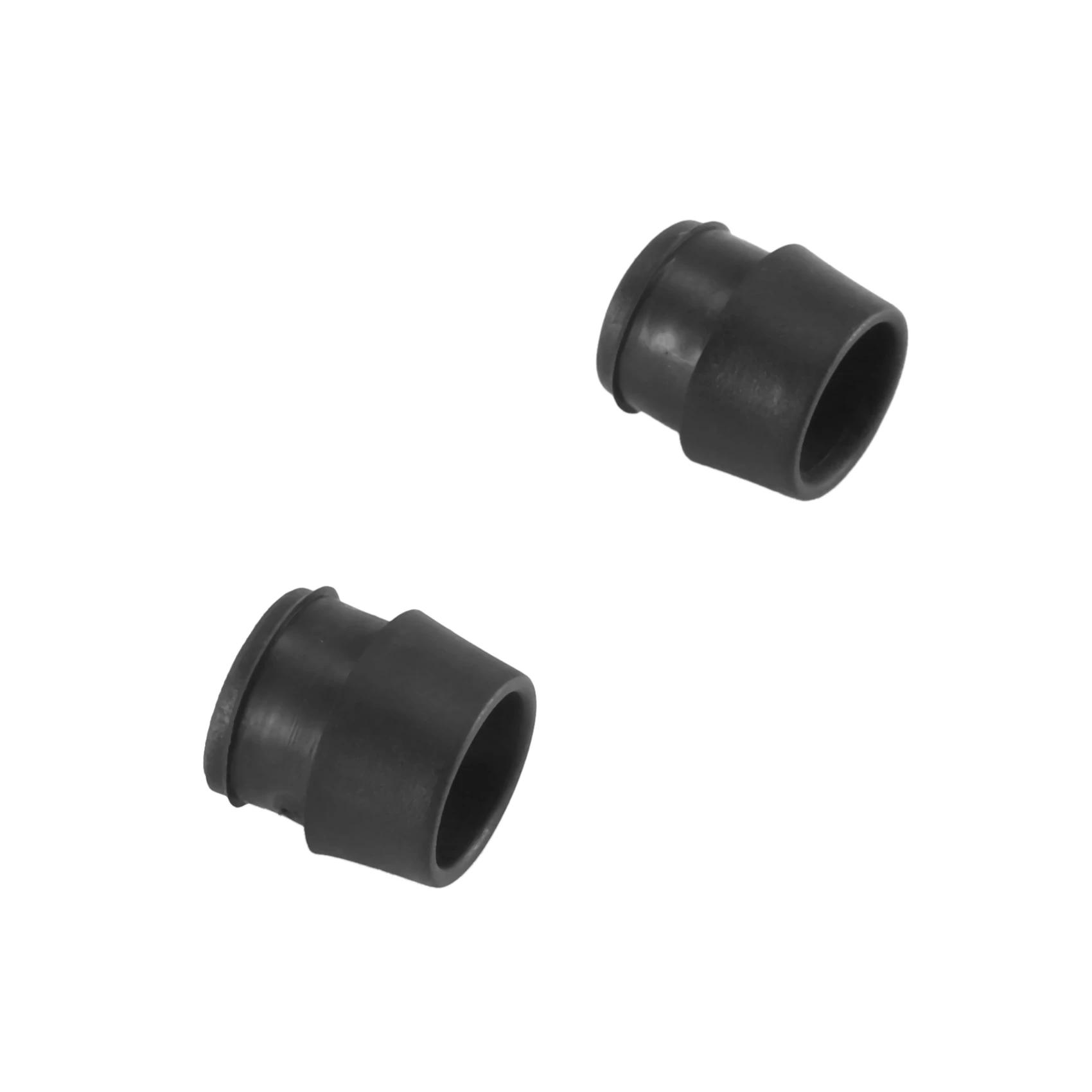 【New User-Coupon!】20 Pcs Golf Ferrules Soft Silicone Golf Ferrules For Ping G410 G425 Shaft Sleeve Adapter Tip 0.335 0.350 - Image 6