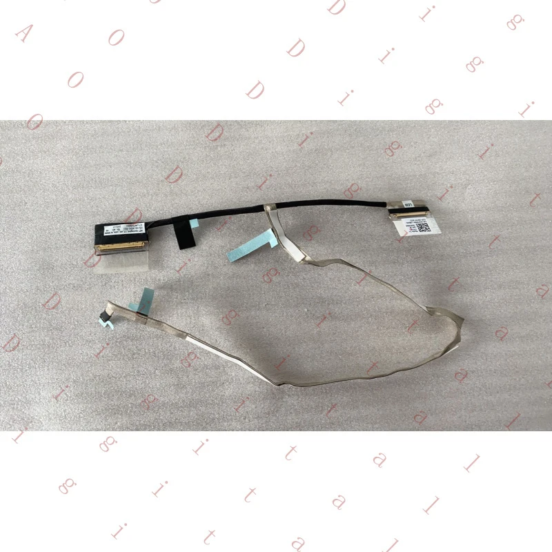 WW 0CKVMG FOR DELL Latitude 3510 E3510 Laptop HD Cable 450.0KD02.0021