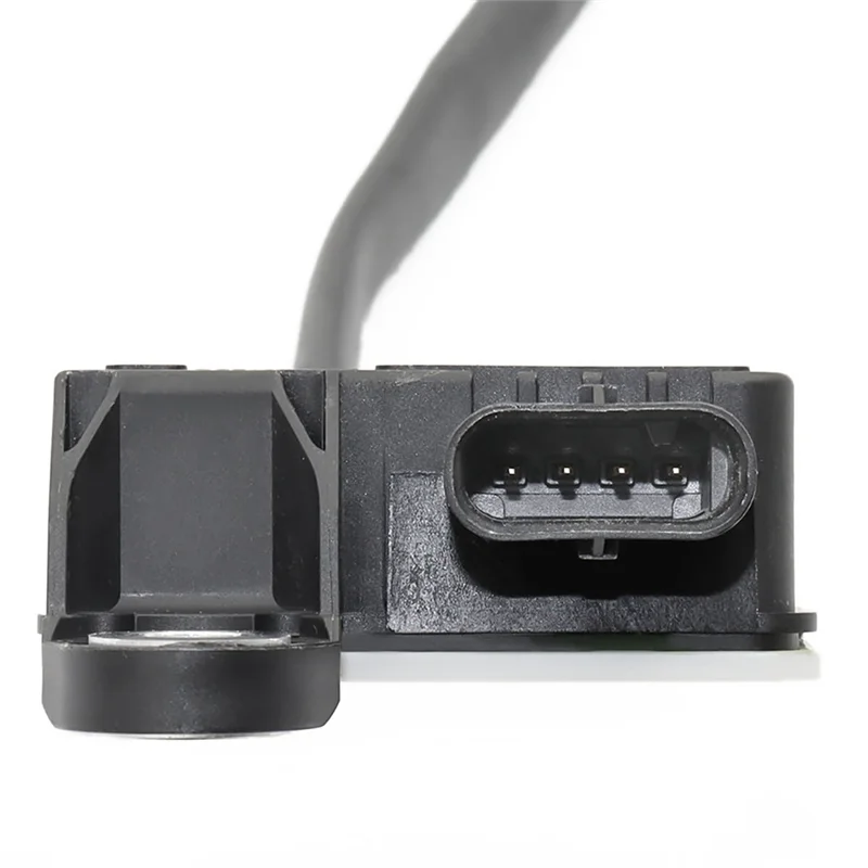 39265-2U250 Particulate Matter Sensor 0281007515 0281007516 For Hyundai Tucson Kia Sportage 2018-2022 Particle Sensor 3