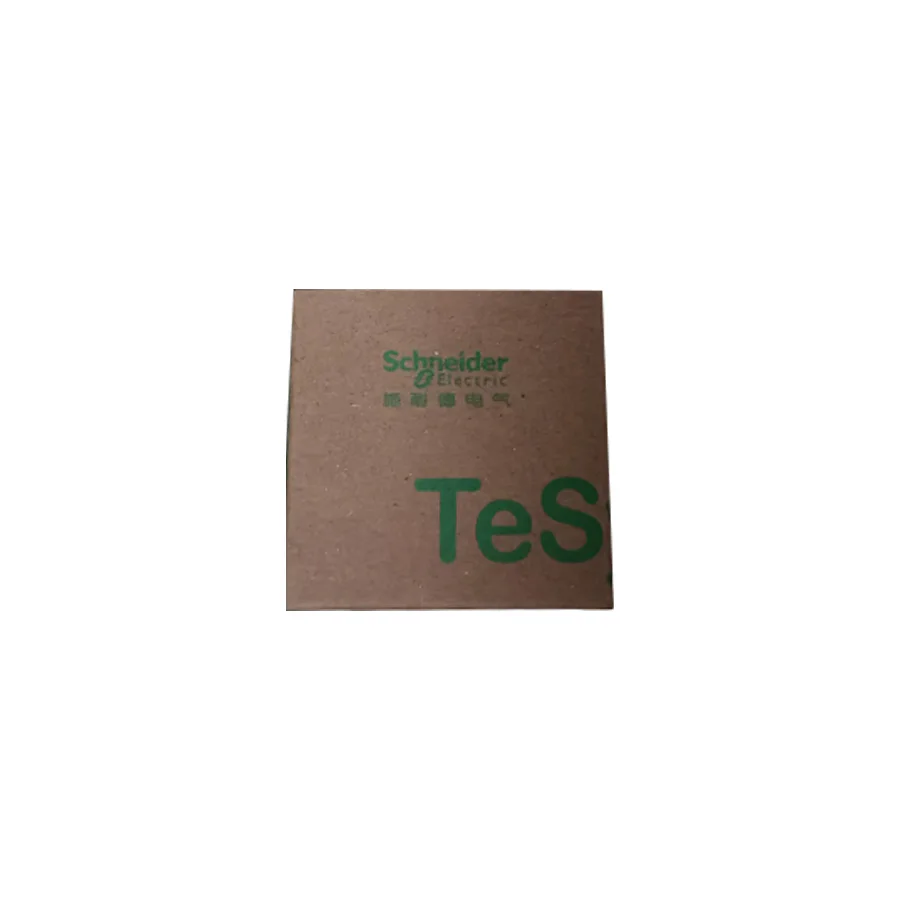 SXWSWESXX00010 EcoStruxure Web Services Software License 10 Points BMS Building Automation SpaceLogic