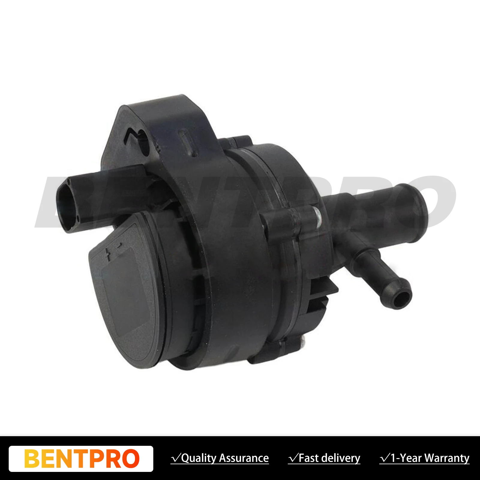 Engine Auxiliary Water Pump For BENZ X218 CLS260/350/400 W222 X222 C217 C218 2128350164