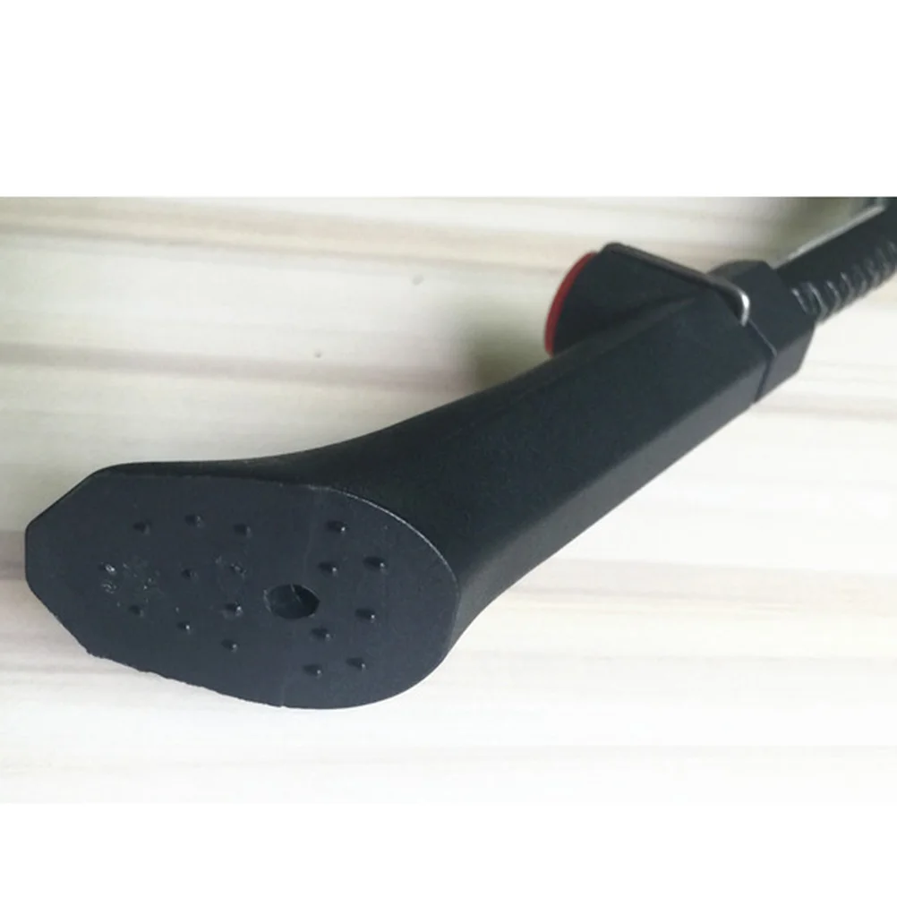 

Регулируемая центральная ножка для горного велосипеда, двойная противоскользящая двойная противоскользящая подставка для велосипеда, подставка 26\