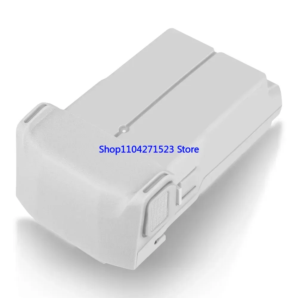 3850mAh Battery For DJI Mini 3 Pro Plus & Two-Way Charging Hub Charger Drone For Mini 3 / 3Pro Batteries Accessories