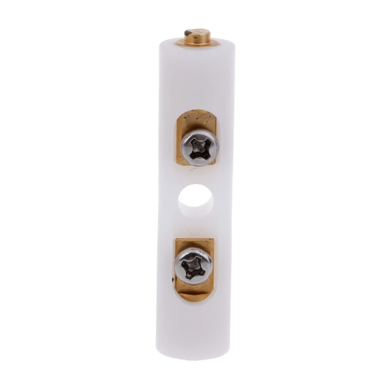 10440 AM3 LR03 MN2400 AAA Battery Placeholder for Testing and DIY Projects Versatile Solution for Various Devices