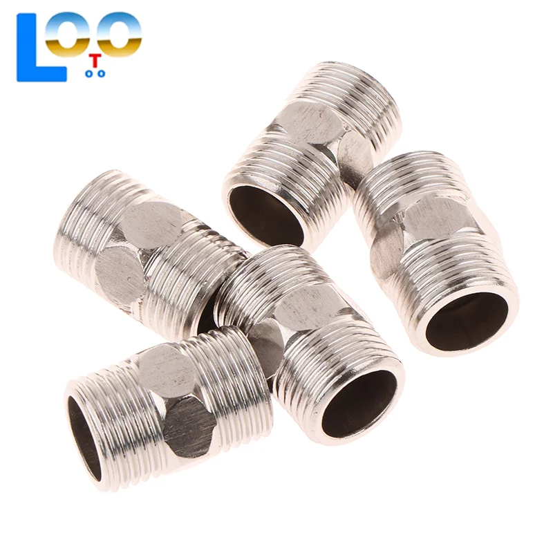 Набор универсальных удлинителей для душевых шлангов, идеально подходят для ванных комнат своими руками, единиц на колесах, душевых кабинетов на открытом воздухе