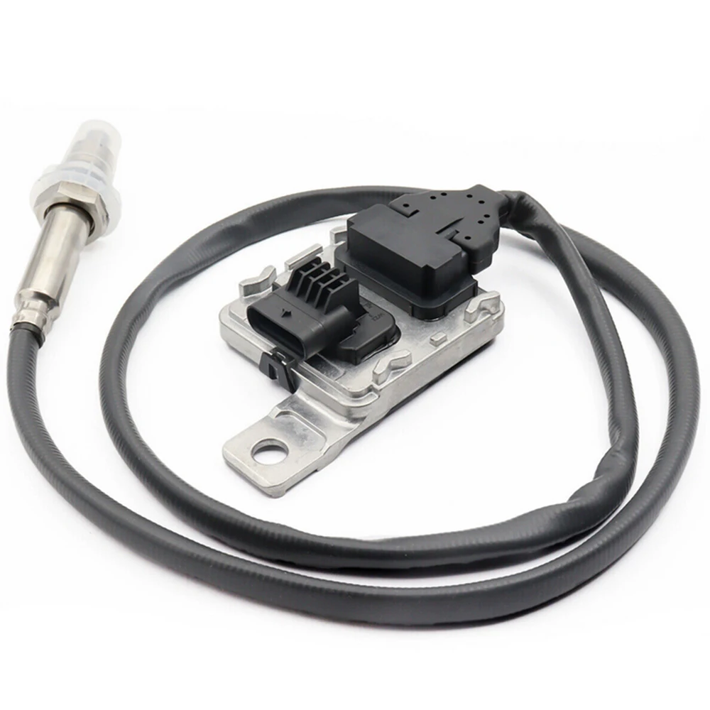 04L907807BP 04L907805BP Nitrogen Oxide Sensor NOx Sensor For VW Audi 04L907807AM 04L907807EE 04L907805DC