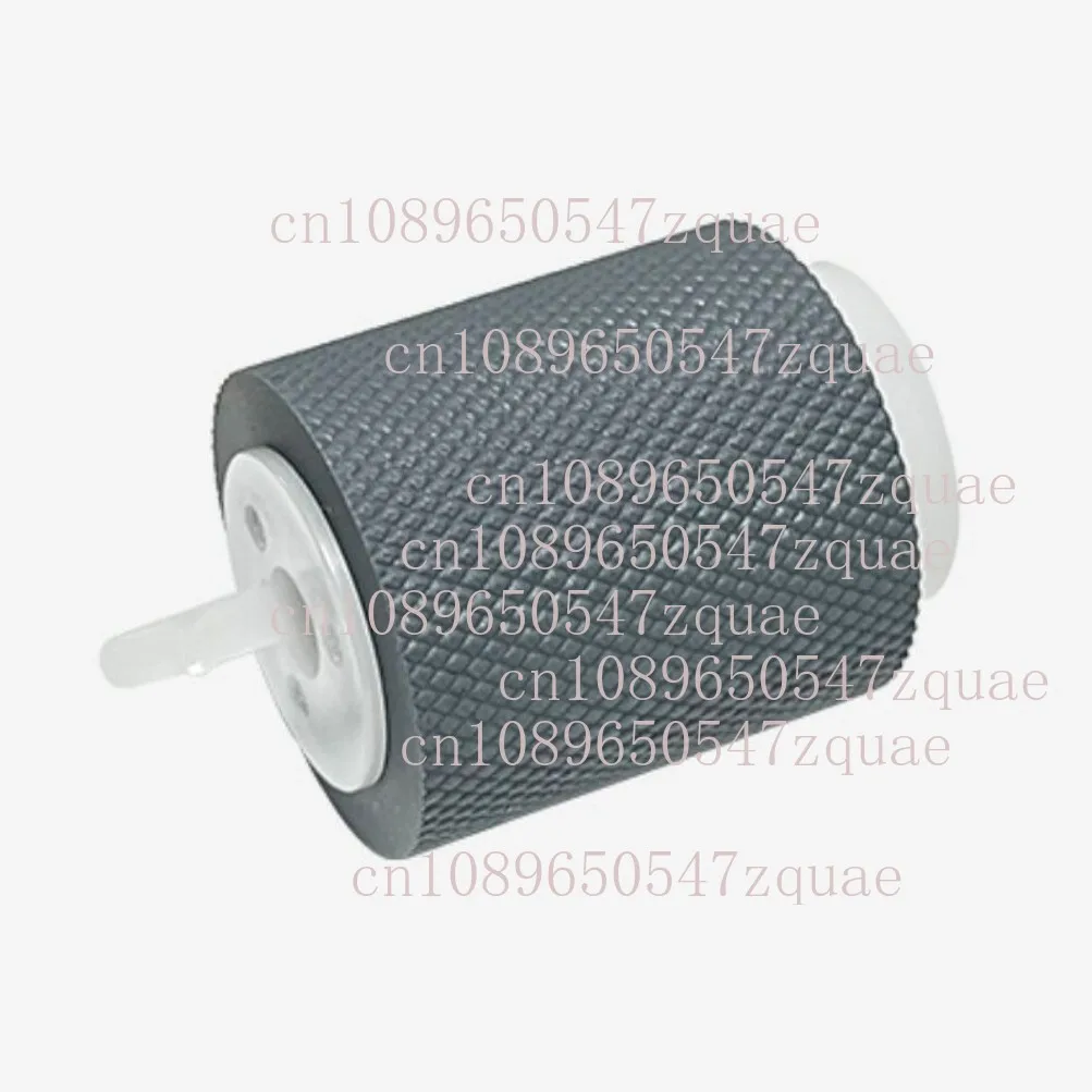 1Set Paper Feed Pickup Roller Kit for Sharp MX6508 7508 10508 654 754 453 4528