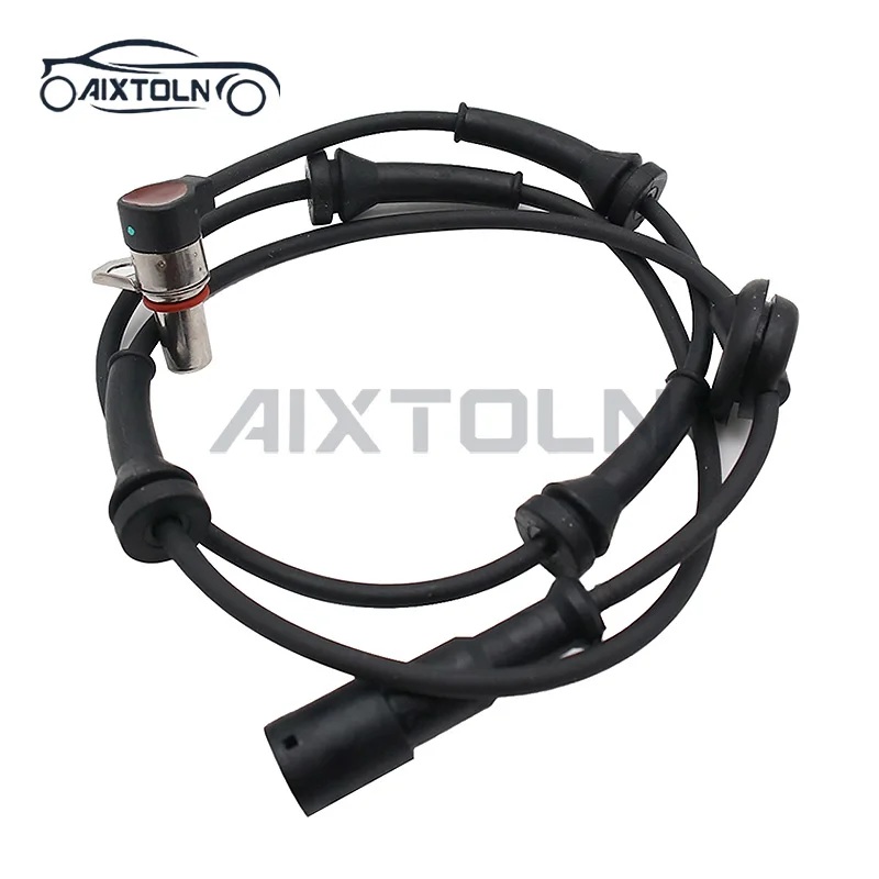 TAR100060 TAR100070 Electromagnetic Wheel Speed Sensor For Land Rover Freelander 1 L314 1998–2006 Wholesale Car Part Accessories