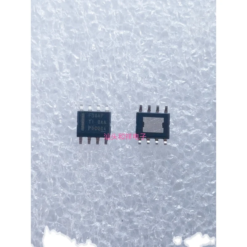 Free shipping    LMR23630AFDDAR LMR23630AF F30AF SOP-8    10PCS