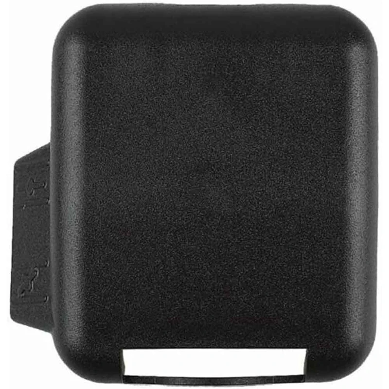 Akcesoria do kosiarek Filtr powietrza Pokrywa filtra powietrza Filtr bawełniany do STIHL KM85 FS85 FS80 FC85 FC75