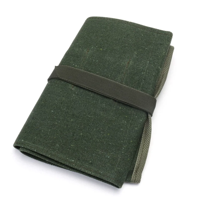 BAAU 4 pièces 600X430mm japona - Bonsai Tool Set avis et prix