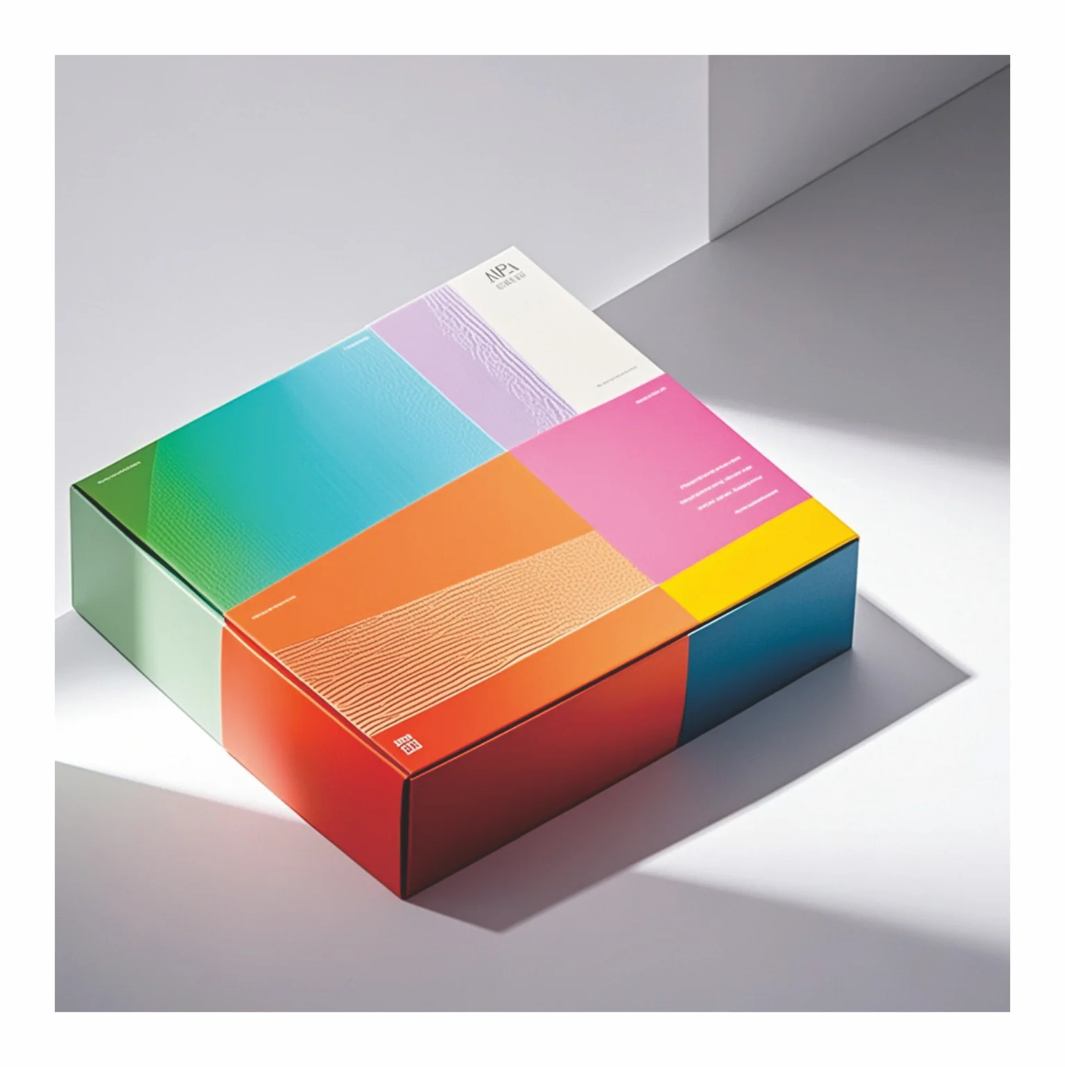 scatole-regalo-in-cartone-30cm-4x4-con-certificato-ce-vendita-calda