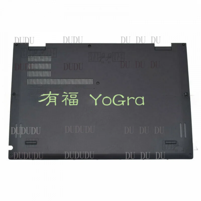 D New For Lenovo Th…