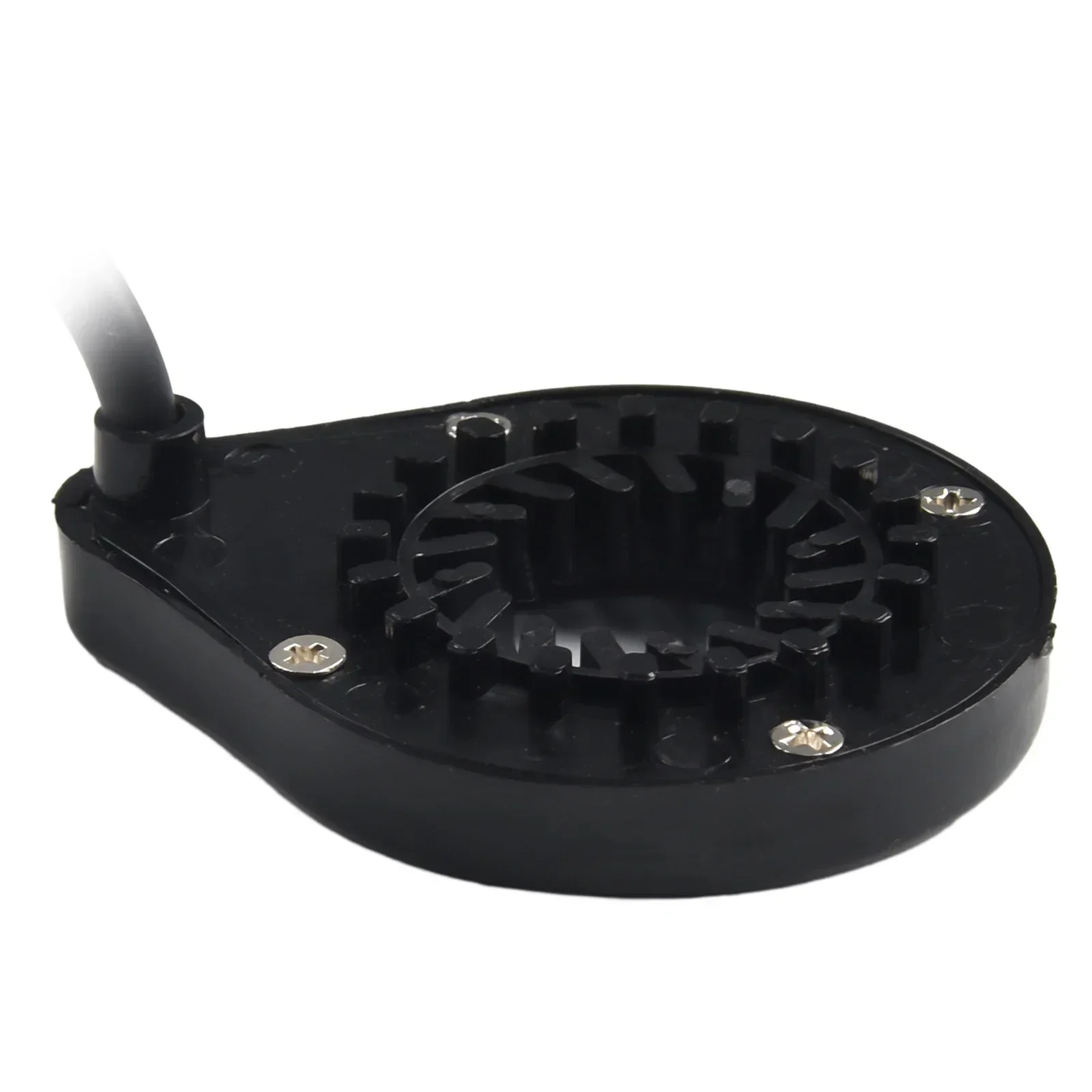 Brand New Bike Peda…