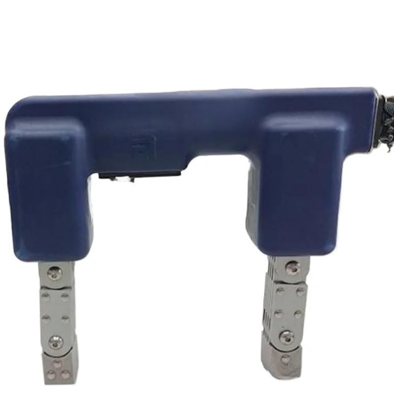 

MP-A2D Magnetic Particle Flaw Detector, Portable Yoke MP-A2D Rechargeable Battery MP-A2L