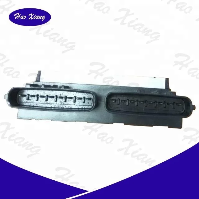 Original 90% Refurbished Fuel Injection Control Unit /Module For 89871-71010/131000-1331 For HILUX LAND CRUISER VDJ200