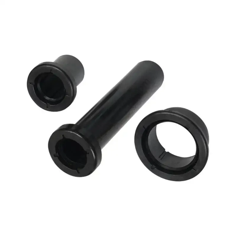 البديل التحكم في جلبة جلبة مجموعة الذراع المقاومة للتآكل مجموعة جلبة 5436973 5438902 استبدال لتحسين السيارات .x7ae #4