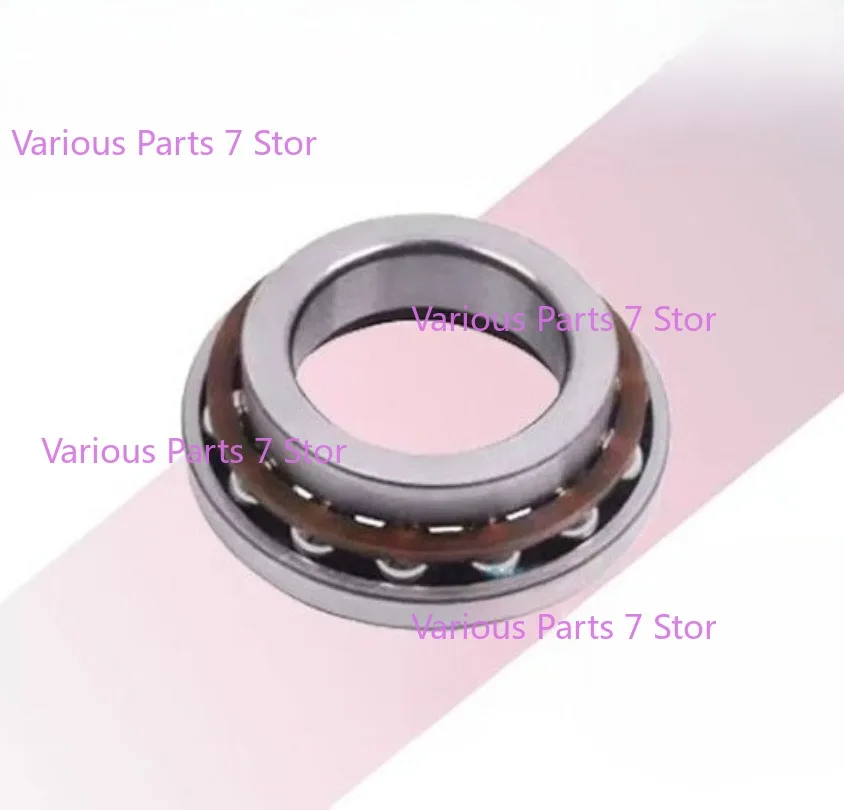 For CFMOTO 675SR-R 675SR 675NK Steering column bearing Motorcycle Parts 6L30-050200