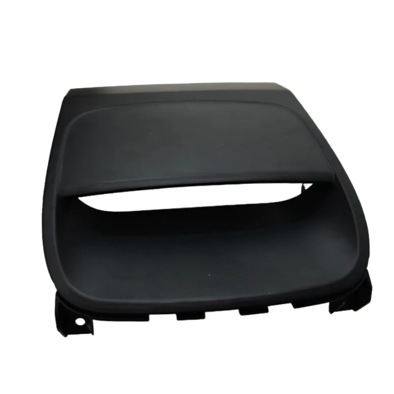 cubierta-decorativa-superior-del-panel-de-instrumentos-del-coche-84745-1m000-847451m000-para-kia-forte-cerato-2009-2013
