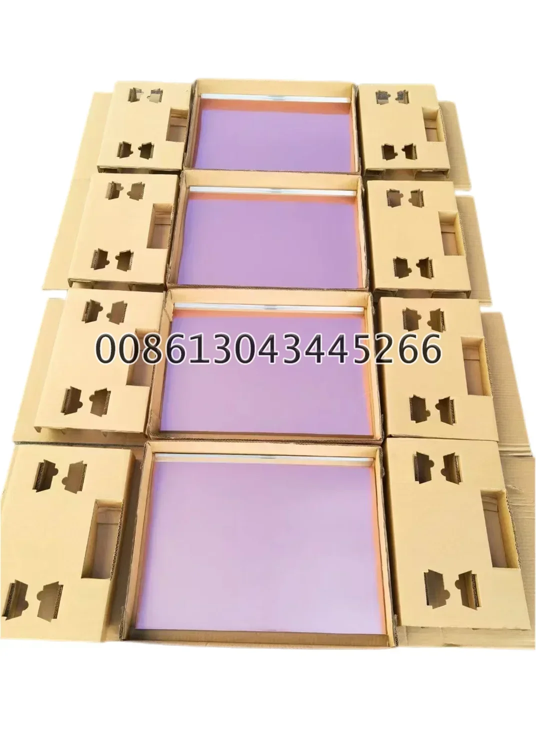 Best Quality 1 Piece SM52 PM52 Cylinder Jacket Smooth Surface G2.215.105N