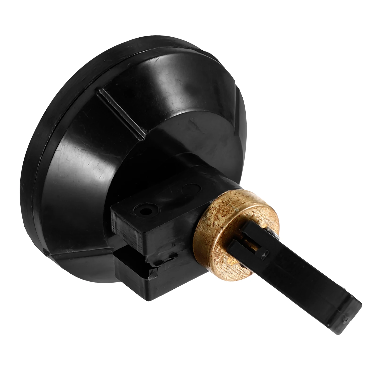 المهنية DIY الزجاج القاطع شفط كأس خفيفة الوزن تصميم نافذة قطع أداة جزء الزجاج القاطع شفط كوب #1