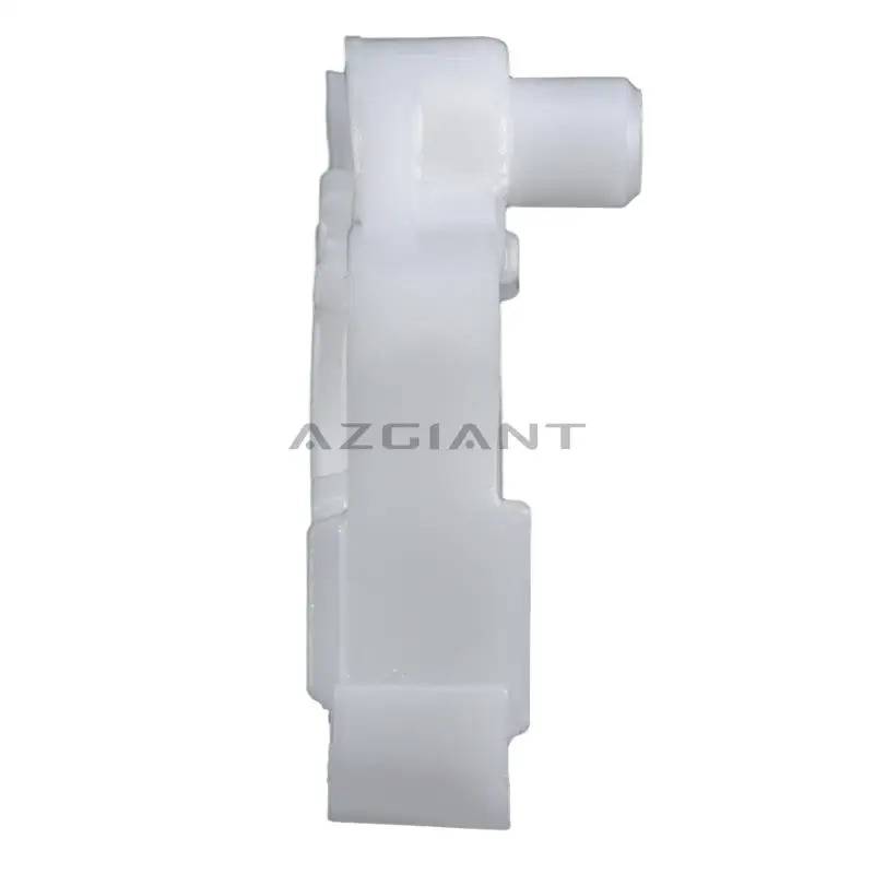 Рисунок 2 - Автомобильный топливный наполнитель Azgiant