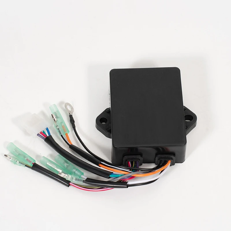 CDI-KW-002 IGNITER 21119-3734 21119-3735 For Kawasaki JET SKI ST, JET SKI SUPER SPORTS XI, JET SKI X-4, 750 SS XI STX STS ST