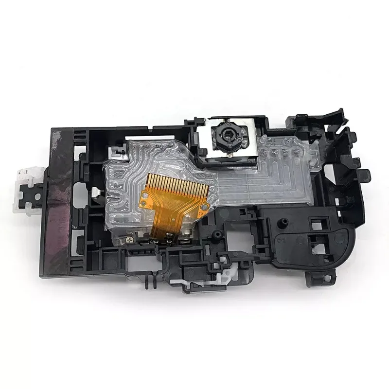 Printhead Fits For Brother MFC-T810W J880DW DCP-T710W T810W T710W J775DW MFC-J880DW T910DW J885DW DCP-T720DW T920DW Print Head