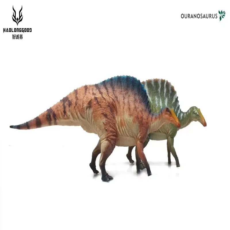 Good Dragon Valley 1/35 Good Dragon Valley Brave Dragon Fearless Dragon Paradise Dragon Geflügeldrache Kreidezeitenspielzeug Dinosaurier S